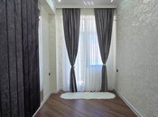 Satılır 2 otaqlı yeni tikili 46 m², photo 1 from 8