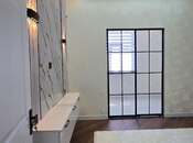 Satılır 2 otaqlı yeni tikili 46 m², photo 5 from 8