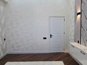 Satılır 2 otaqlı yeni tikili 46 m², photo 7 from 8