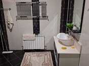 Satılır 7 otaqlı həyət evi/bağ evi 400 m², Novxanı q., photo 8 from 8