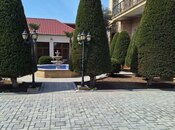 Satılır 7 otaqlı həyət evi/bağ evi 400 m², Novxanı q., photo 7 from 8