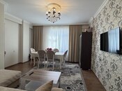 Продаётся 3-комн. новостройка 70 м², пос. Масазыр, photo 1 from 8
