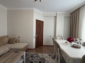 Продаётся 3-комн. новостройка 70 м², пос. Масазыр, photo 4 from 8