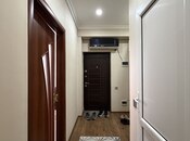 Продаётся 3-комн. новостройка 70 м², пос. Масазыр, photo 8 from 8