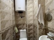 Продаётся 3-комн. новостройка 70 м², пос. Масазыр, photo 7 from 8
