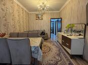 Satılır 2 otaqlı köhnə tikili 70 m², Yeni Yasamal q., photo 2 from 8