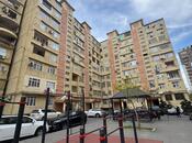 Satılır 2 otaqlı köhnə tikili 70 m², Yeni Yasamal q., photo 1 from 8
