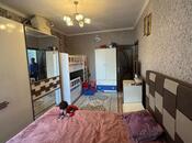 Satılır 2 otaqlı köhnə tikili 70 m², Yeni Yasamal q., photo 8 from 8