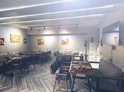 İcarəyə verilir  obyekt 110 m², Şah İsmayıl Xətai m., photo 8 from 8