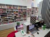 Сдаётся  объект 32 м², м. Низами, photo 2 from 5
