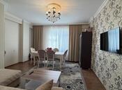 Продаётся 3-комн. новостройка 70 м², пос. Масазыр, photo 2 from 8