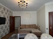 Продаётся 3-комн. новостройка 70 м², пос. Масазыр, photo 3 from 8