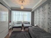 Продаётся 3-комн. новостройка 70 м², пос. Масазыр, photo 5 from 8