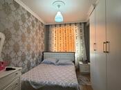 Продаётся 3-комн. новостройка 70 м², пос. Масазыр, photo 7 from 8