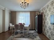 Продаётся 3-комн. новостройка 70 м², пос. Масазыр, photo 1 from 8
