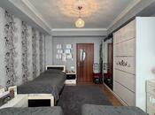 Продаётся 3-комн. новостройка 70 м², пос. Масазыр, photo 6 from 8