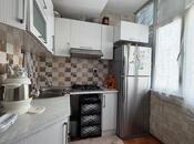 Продаётся 3-комн. новостройка 70 м², пос. Масазыр, photo 8 from 8