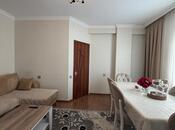 Продаётся 3-комн. новостройка 70 м², пос. Масазыр, photo 4 from 8