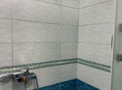 Сдаётся 2-комн. новостройка 74 м², Низаминский  р., photo 8 from 8