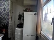 Satılır 2 otaqlı köhnə tikili 38 m², Memar Əcəmi m., photo 8 from 8