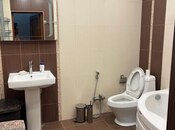 Satılır 3 otaqlı yeni tikili 128 m², Nəriman Nərimanov m., photo 8 from 8