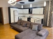 Satılır 3 otaqlı yeni tikili 128 m², Nəriman Nərimanov m., photo 2 from 8