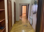 Satılır 3 otaqlı yeni tikili 128 m², Nəriman Nərimanov m., photo 7 from 8