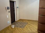 Satılır 3 otaqlı yeni tikili 128 m², Nəriman Nərimanov m., photo 6 from 8