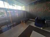 İcarəyə verilir  obyekt 250 m², Nəriman Nərimanov m., photo 6 from 8