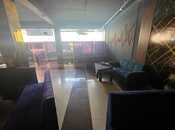 İcarəyə verilir  obyekt 250 m², Nəriman Nərimanov m., photo 8 from 8