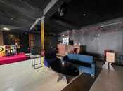 İcarəyə verilir  obyekt 250 m², Nəriman Nərimanov m., photo 3 from 8