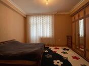 Satılır 3 otaqlı yeni tikili 96 m², Həzi Aslanov m., photo 4 from 8