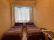 Satılır 3 otaqlı yeni tikili 96 m², Həzi Aslanov m., photo 5 from 8