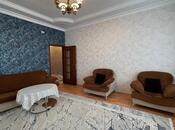 Satılır 3 otaqlı yeni tikili 96 m², Həzi Aslanov m., photo 3 from 8