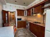 Satılır 3 otaqlı yeni tikili 96 m², Həzi Aslanov m., photo 7 from 8