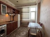 Satılır 3 otaqlı yeni tikili 96 m², Həzi Aslanov m., photo 6 from 8