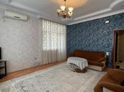 Satılır 3 otaqlı yeni tikili 96 m², Həzi Aslanov m., photo 2 from 8