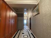Satılır 3 otaqlı yeni tikili 96 m², Həzi Aslanov m., photo 8 from 8