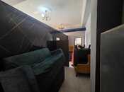 İcarəyə verilir  obyekt 250 m², Nəriman Nərimanov m., photo 5 from 8