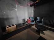 İcarəyə verilir  obyekt 250 m², Nəriman Nərimanov m., photo 2 from 8