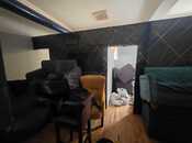İcarəyə verilir  obyekt 250 m², Nəriman Nərimanov m., photo 4 from 8