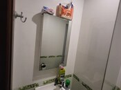 Сдаётся 2-комн. новостройка 90 м², м. Ази Асланов, photo 5 from 8