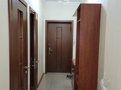 Сдаётся 2-комн. новостройка 90 м², м. Ази Асланов, photo 1 from 8