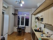 Сдаётся 2-комн. новостройка 90 м², м. Ази Асланов, photo 6 from 8