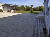 Satılır 3 otaqlı həyət evi/bağ evi 80 m², Binə q., photo 8 from 8