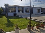 Satılır 3 otaqlı həyət evi/bağ evi 80 m², Binə q., photo 1 from 8