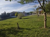 Satılır 3 otaqlı həyət evi/bağ evi 80 m², Binə q., photo 5 from 8