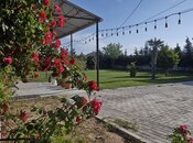 Satılır 3 otaqlı həyət evi/bağ evi 80 m², Binə q., photo 2 from 8