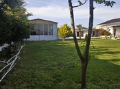 Satılır 3 otaqlı həyət evi/bağ evi 80 m², Binə q., photo 7 from 8