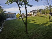 Satılır 3 otaqlı həyət evi/bağ evi 80 m², Binə q., photo 6 from 8